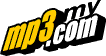 www.mp3.com