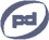 Paul Van Dyk Home Site